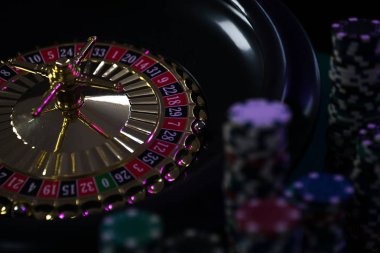 Our sihoki mobile account dashboard with casino sportsbook and payment access