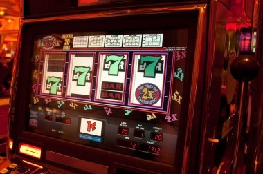 Fast deposit methods for Bandar Poker sihoki deposit screen showing QRIS DANA OVO GoPay ShopeePay LinkAja payment options