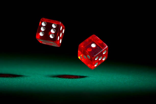 sihoki MLBB esports betting interface showing match schedule and odds