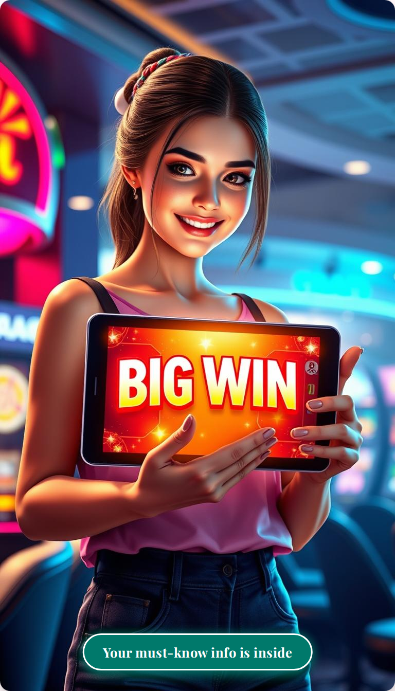 sihoki mobile login screen showing account balance and available games