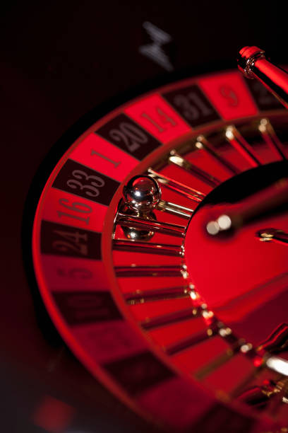 Live-dealer table lobby on sihoki showing blackjack roulette baccarat options