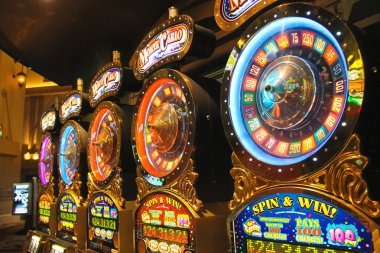 Higher table limits for VIP members Live casino table interface with VIP limits